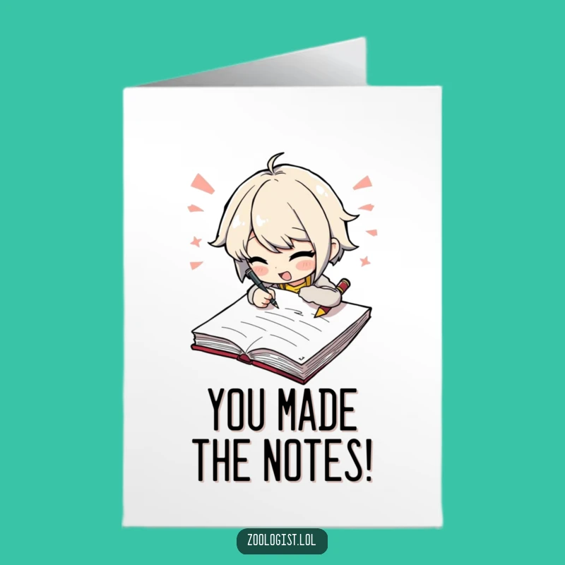 Free Printable Funny Congratulations Card - Excited Ideas Achievement Humor